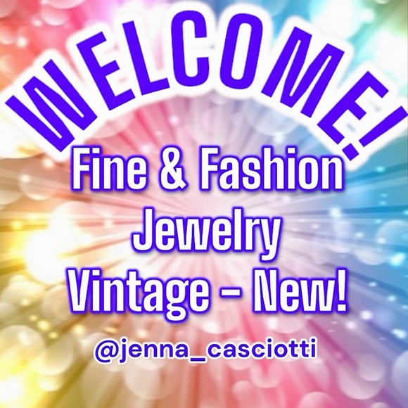 Buy now-Get $4.99 shipping! Limited time only! - Picture 2 of 3